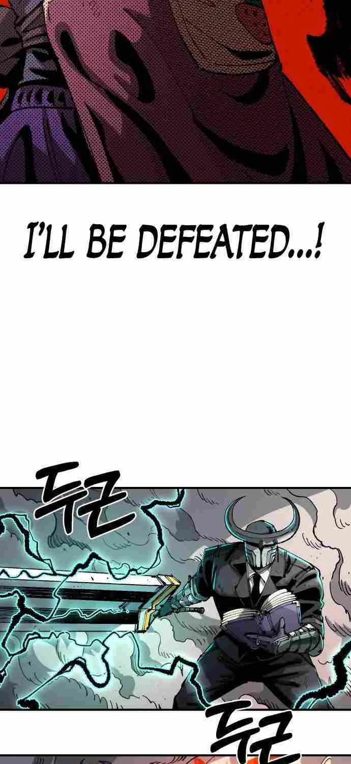 Reincarnation Of The Veteran Soldier Zinmanga X Chapter 102 Page 46