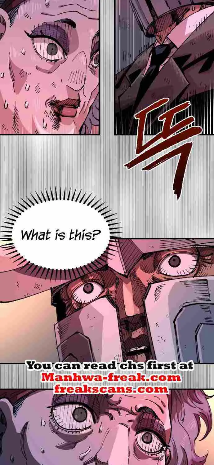 Reincarnation Of The Veteran Soldier Zinmanga X Chapter 102 Page 48