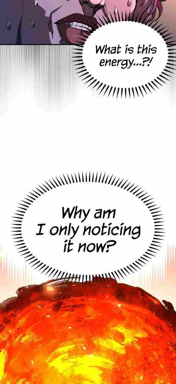 Reincarnation Of The Veteran Soldier Zinmanga X Chapter 102 Page 49