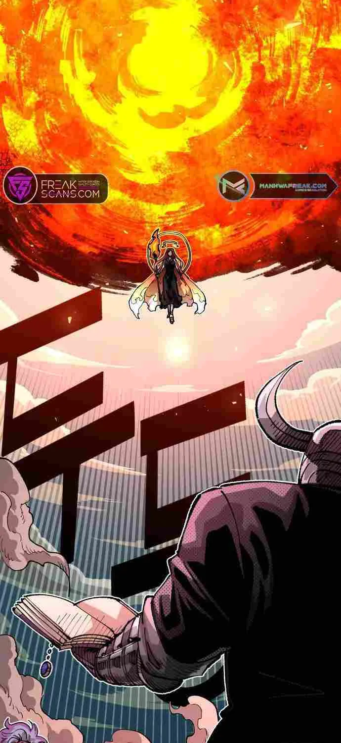 Reincarnation Of The Veteran Soldier Zinmanga X Chapter 102 Page 50