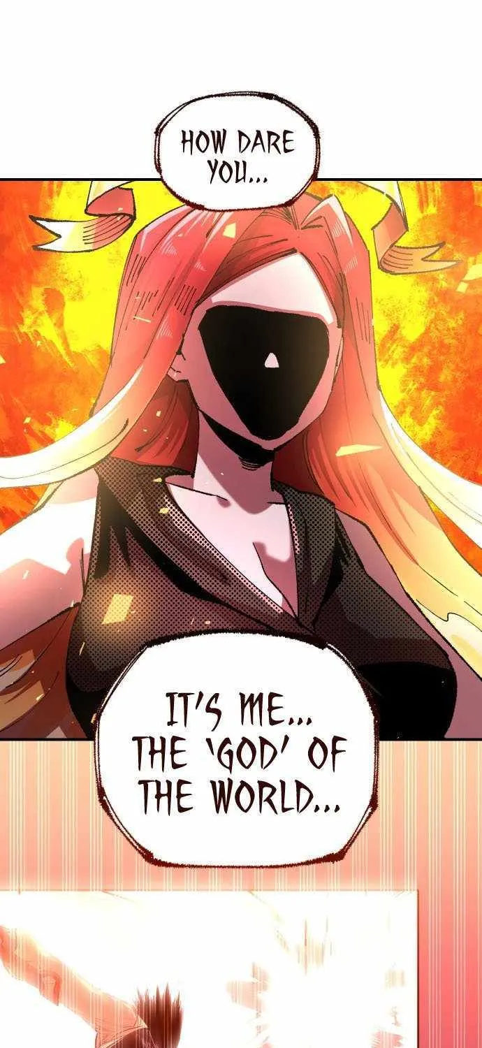 Reincarnation Of The Veteran Soldier Zinmanga X Chapter 102 Page 52