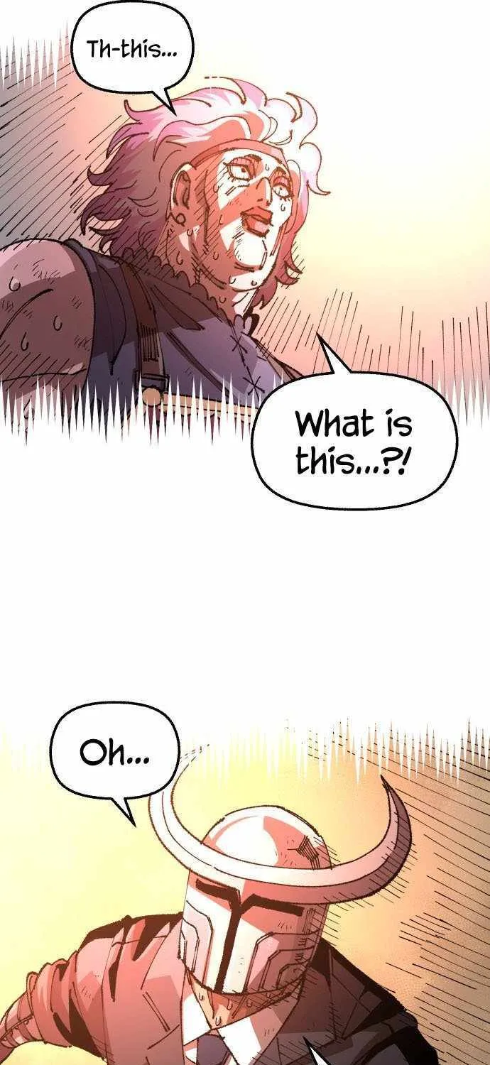 Reincarnation Of The Veteran Soldier Zinmanga X Chapter 102 Page 58