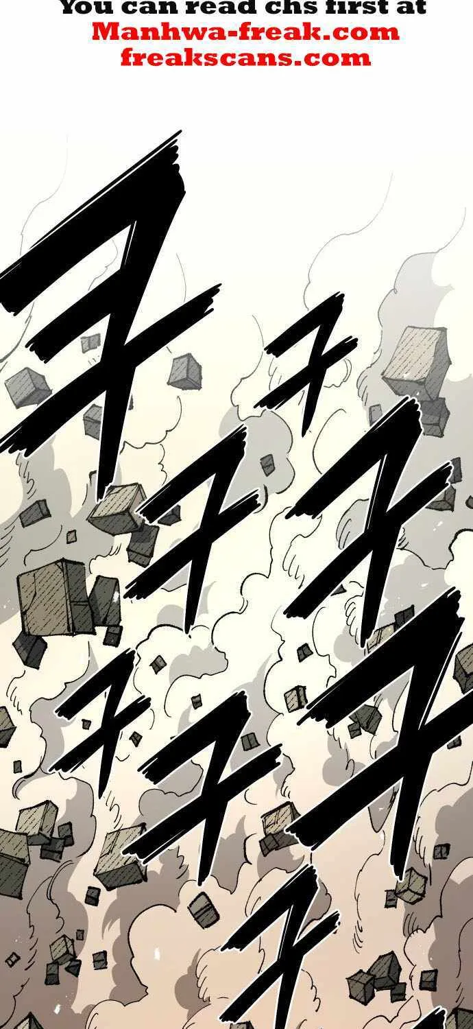 Reincarnation Of The Veteran Soldier Zinmanga X Chapter 102 Page 64