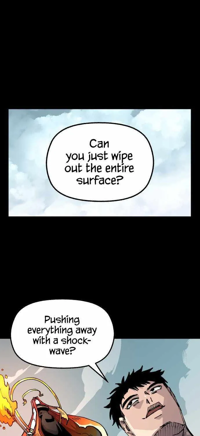 Reincarnation Of The Veteran Soldier Zinmanga X Chapter 102 Page 72