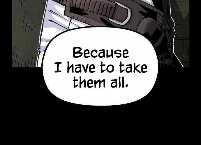 Reincarnation Of The Veteran Soldier Zinmanga X Chapter 102 Page 74