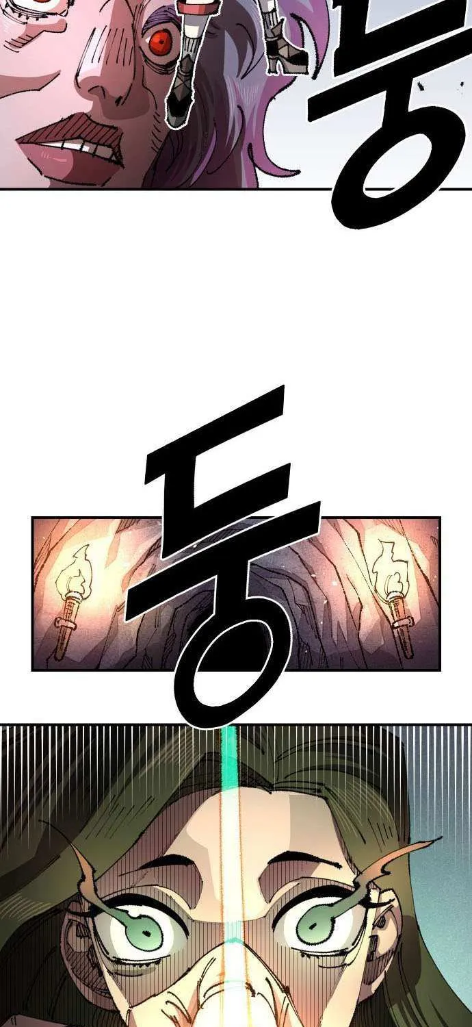 Reincarnation Of The Veteran Soldier Zinmanga X Chapter 101 Page 5