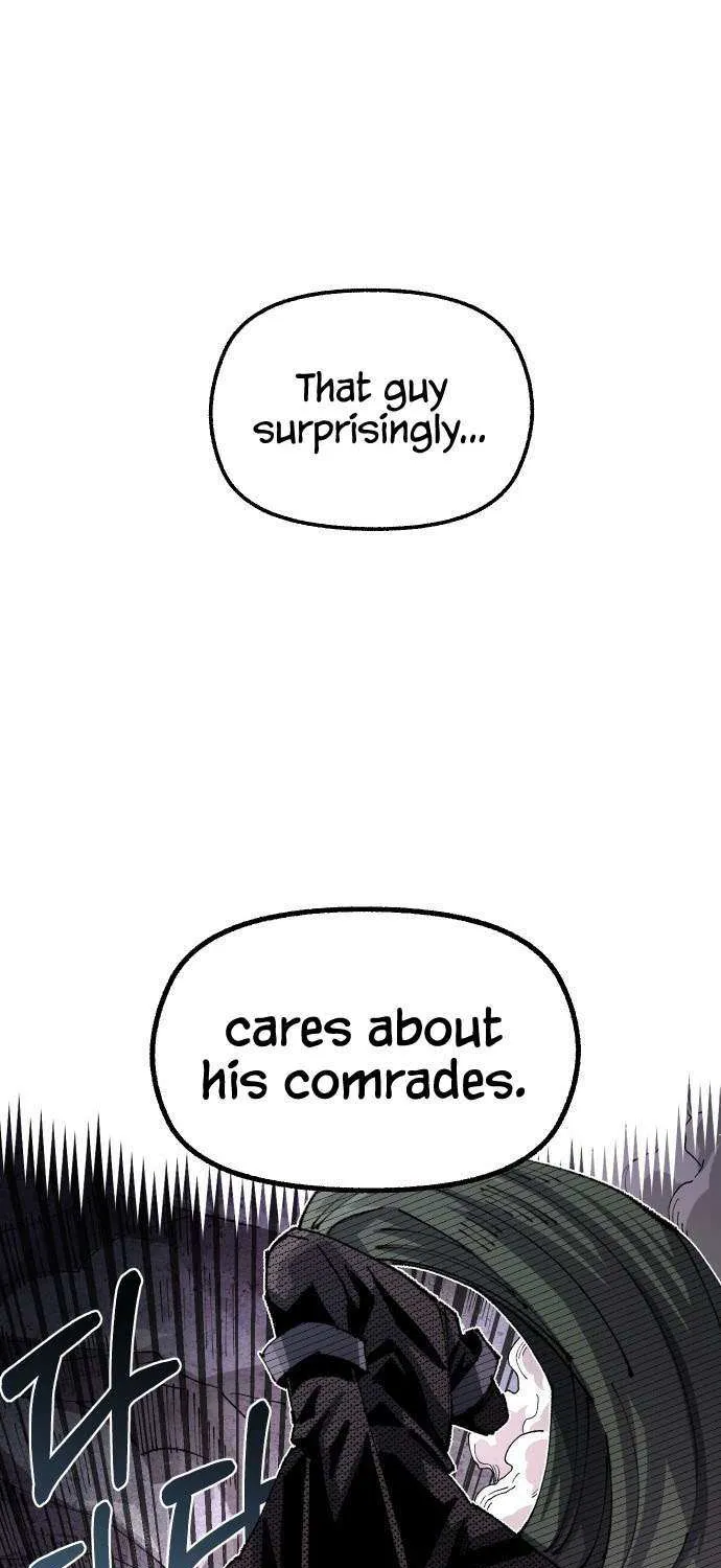 Reincarnation Of The Veteran Soldier Zinmanga X Chapter 101 Page 12