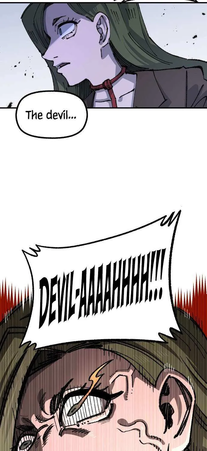 Reincarnation Of The Veteran Soldier Zinmanga X Chapter 101 Page 14