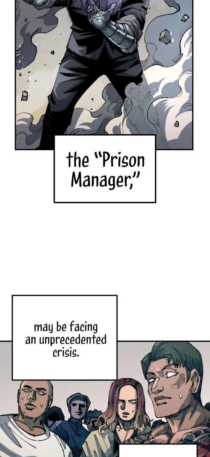 Reincarnation Of The Veteran Soldier Zinmanga X Chapter 101 Page 59