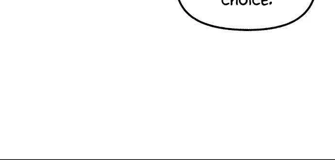 Reincarnation Of The Veteran Soldier Zinmanga X Chapter 101 Page 65