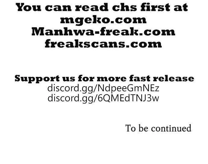 Reincarnation Of The Veteran Soldier Zinmanga X Chapter 101 Page 69