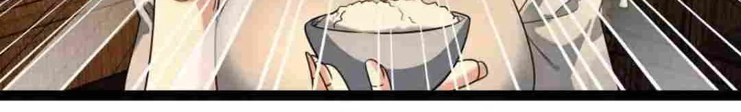 Freezing The World: I Built A Doomsday Safehouse Zinmanga X Chapter 112 Page 17