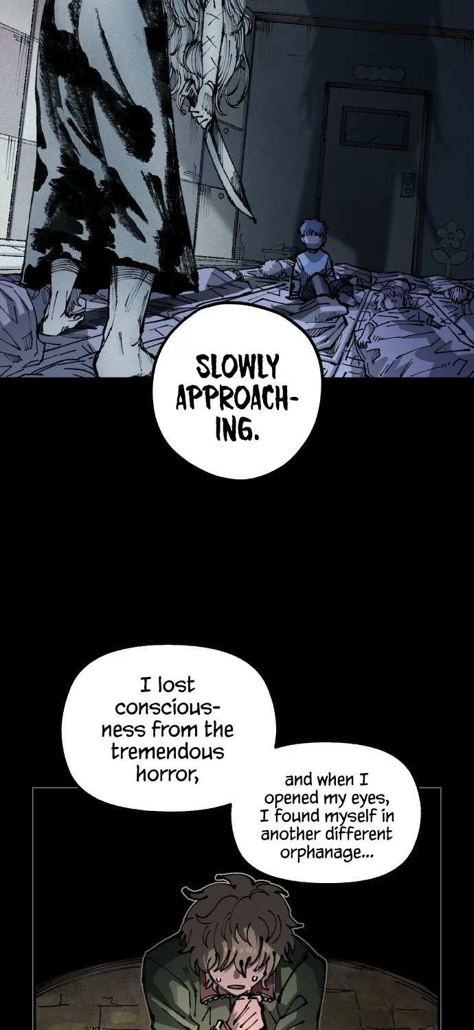 Reincarnation Of The Veteran Soldier Zinmanga X Chapter 100 Page 38