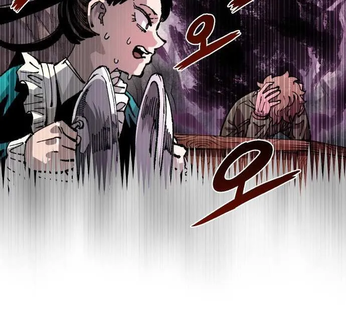 Reincarnation Of The Veteran Soldier Zinmanga X Chapter 100 Page 57