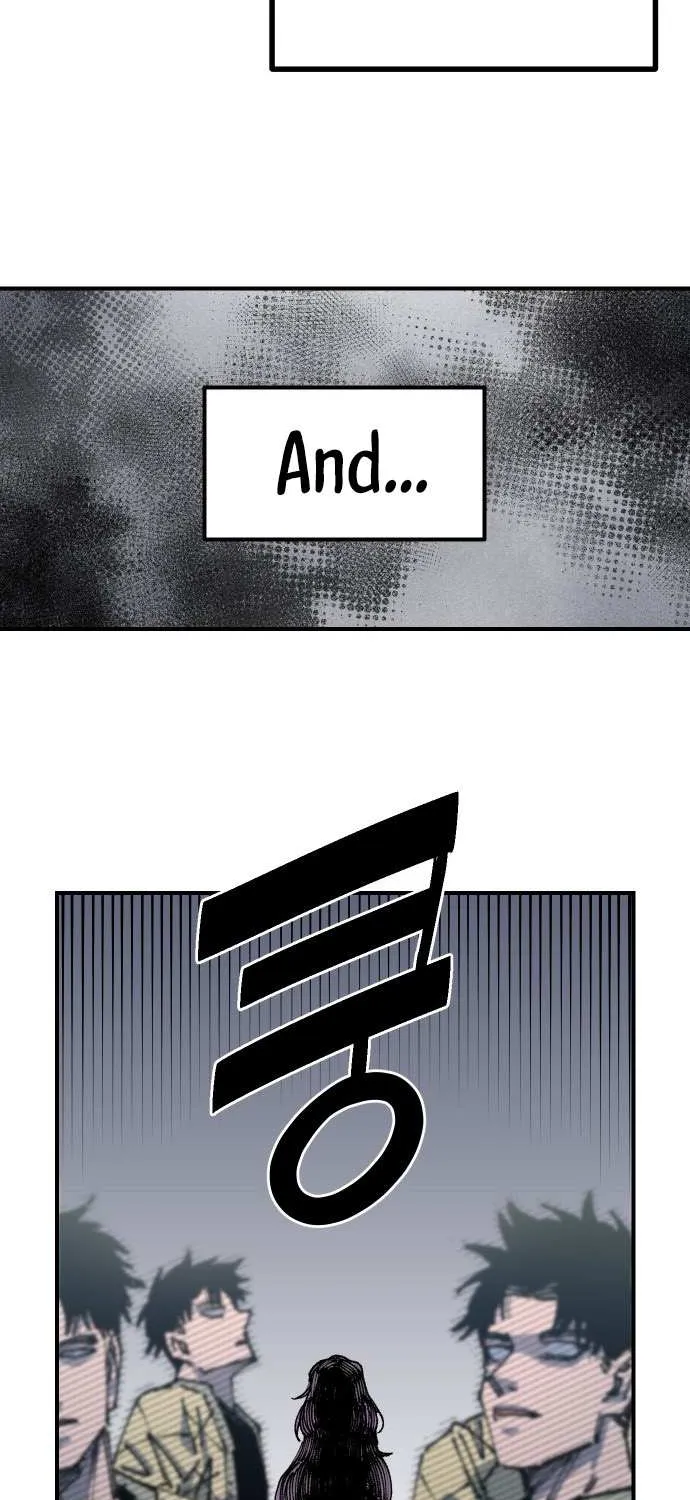 Reincarnation Of The Veteran Soldier Zinmanga X Chapter 100 Page 64