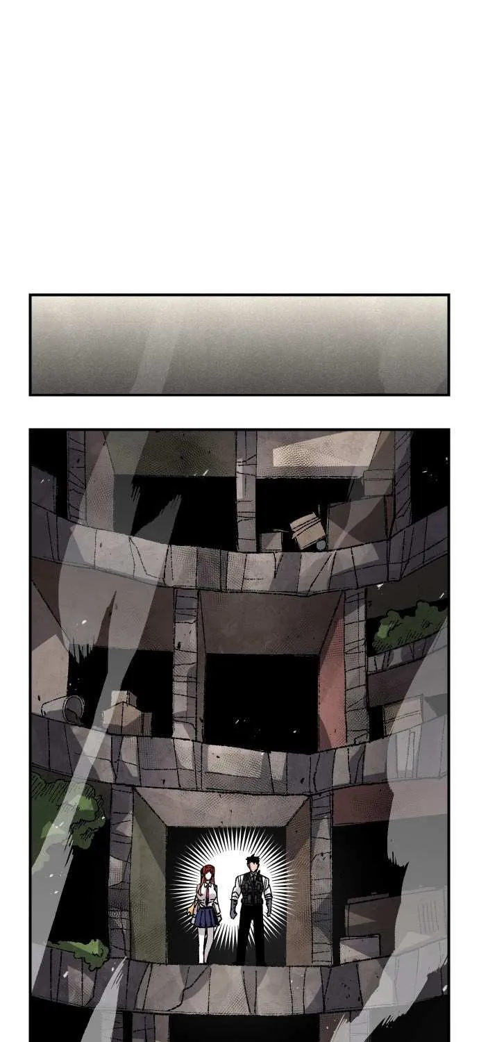 Reincarnation Of The Veteran Soldier Zinmanga X Chapter 100 Page 68