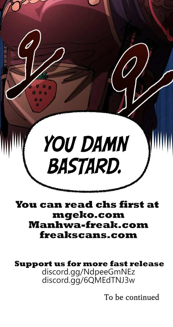 Reincarnation Of The Veteran Soldier Zinmanga X Chapter 100 Page 84