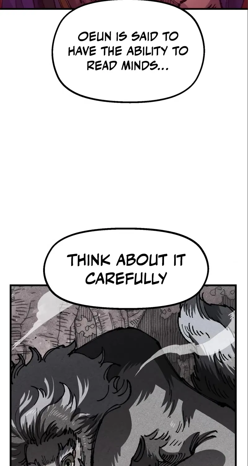 Reincarnation Of The Veteran Soldier Zinmanga X Chapter 99 Page 7