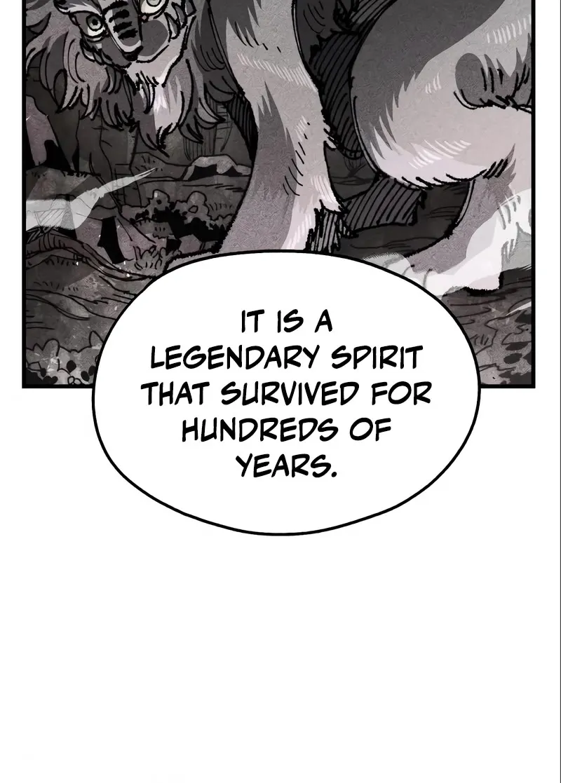 Reincarnation Of The Veteran Soldier Zinmanga X Chapter 99 Page 8