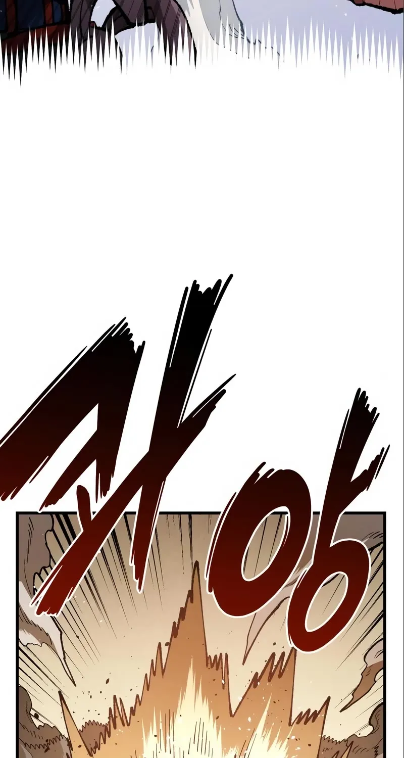 Reincarnation Of The Veteran Soldier Zinmanga X Chapter 99 Page 15