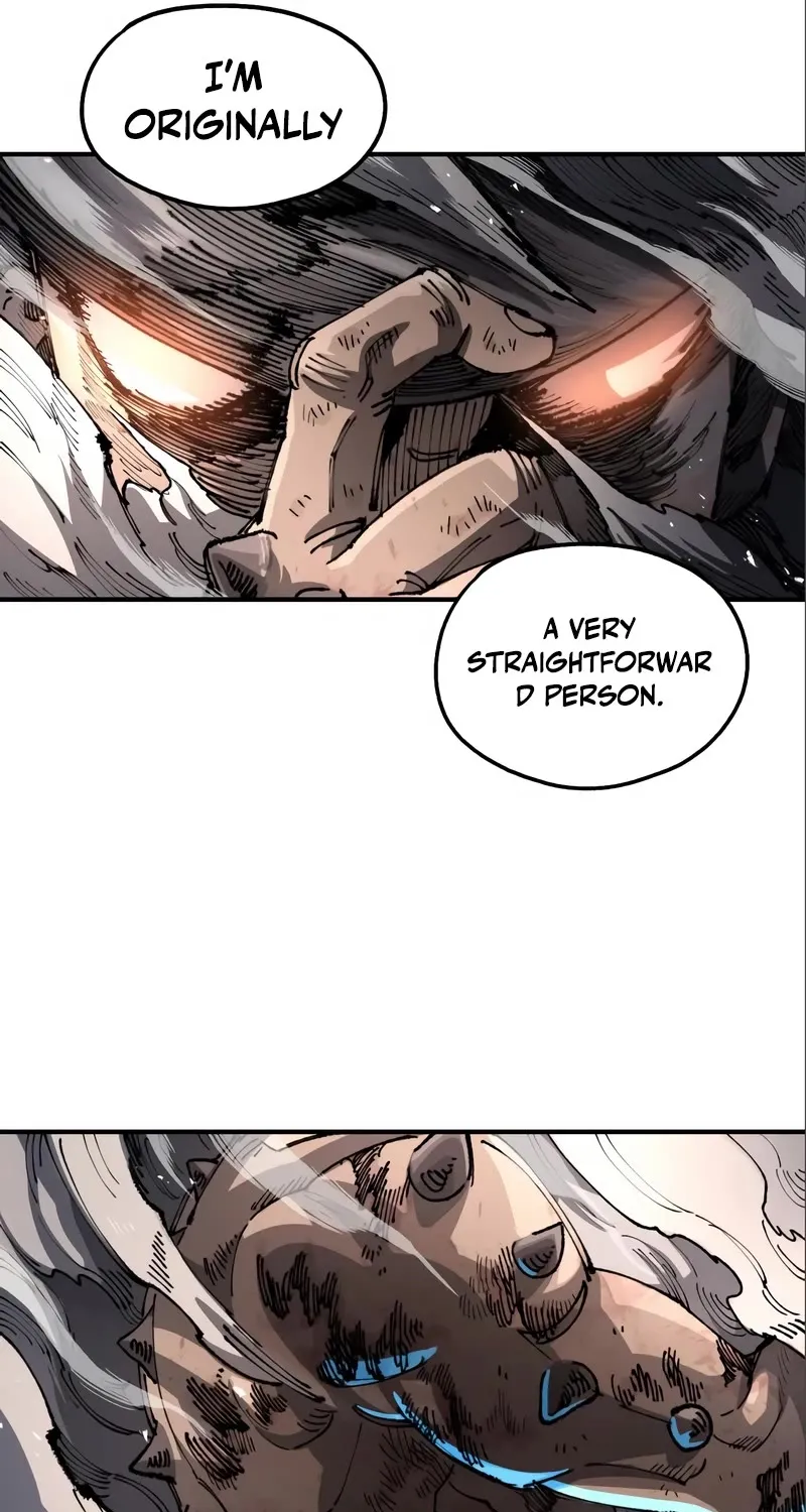 Reincarnation Of The Veteran Soldier Zinmanga X Chapter 99 Page 25