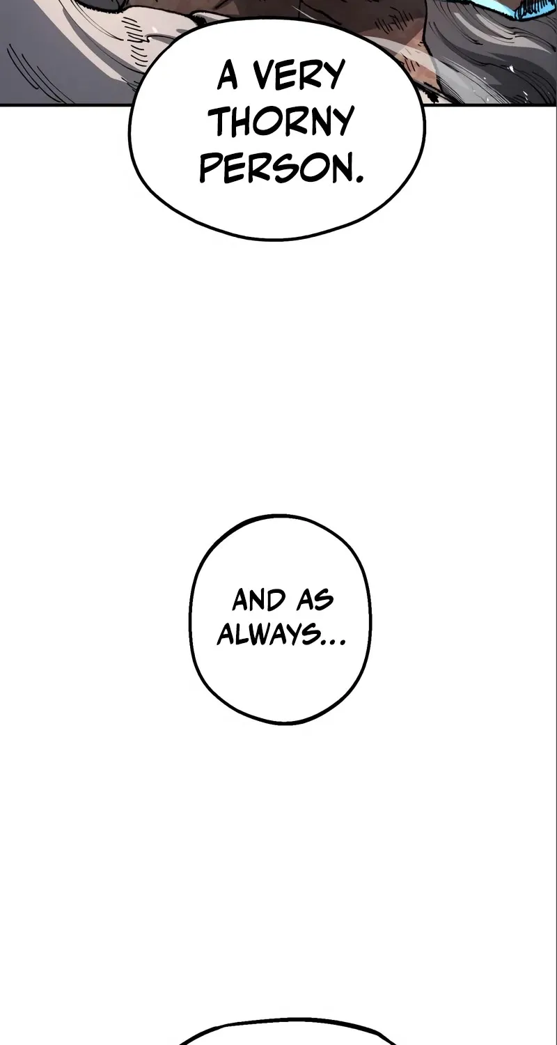 Reincarnation Of The Veteran Soldier Zinmanga X Chapter 99 Page 26
