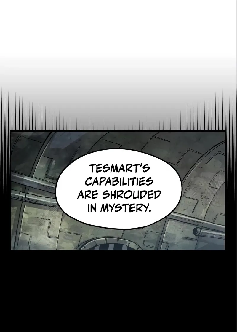 Reincarnation Of The Veteran Soldier Zinmanga X Chapter 99 Page 40