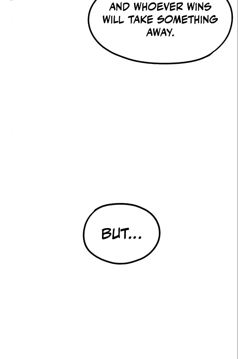 Reincarnation Of The Veteran Soldier Zinmanga X Chapter 99 Page 48