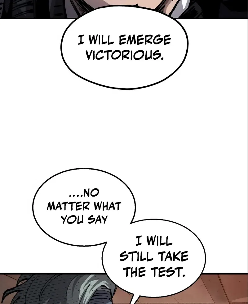 Reincarnation Of The Veteran Soldier Zinmanga X Chapter 99 Page 54