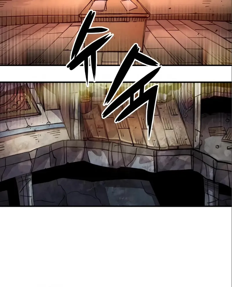 Reincarnation Of The Veteran Soldier Zinmanga X Chapter 99 Page 72