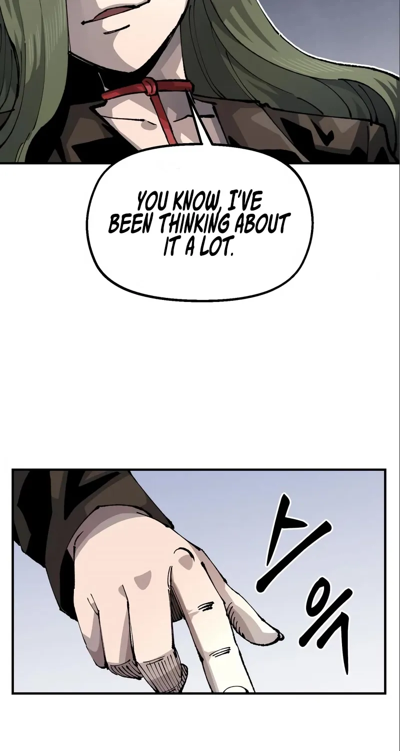 Reincarnation Of The Veteran Soldier Zinmanga X Chapter 99 Page 82
