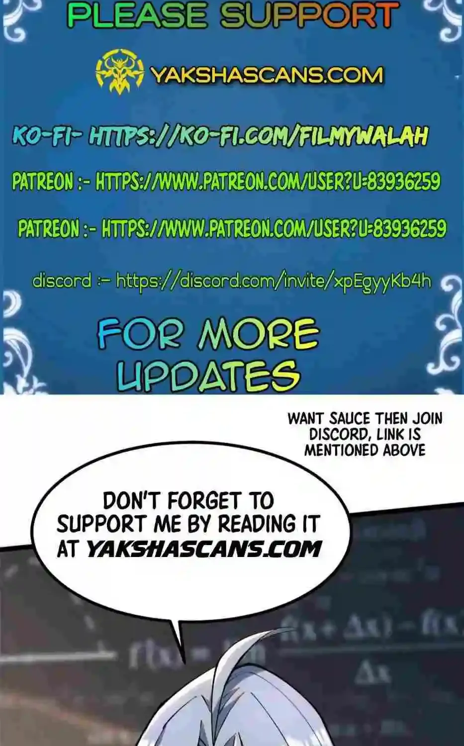 Freezing The World: I Built A Doomsday Safehouse Zinmanga X Chapter 101 Page 24