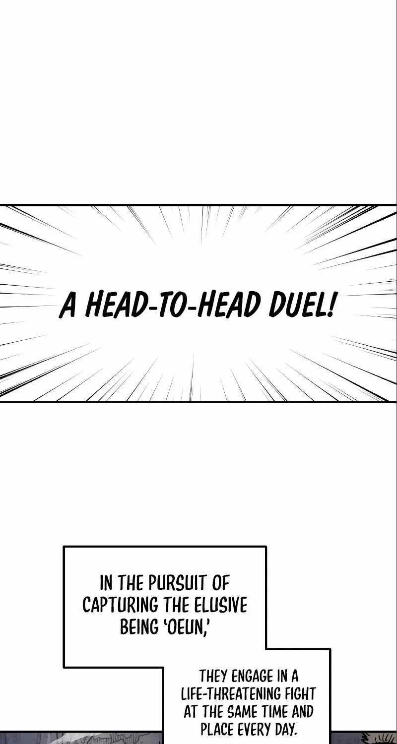 Reincarnation Of The Veteran Soldier Zinmanga X Chapter 98 Page 6