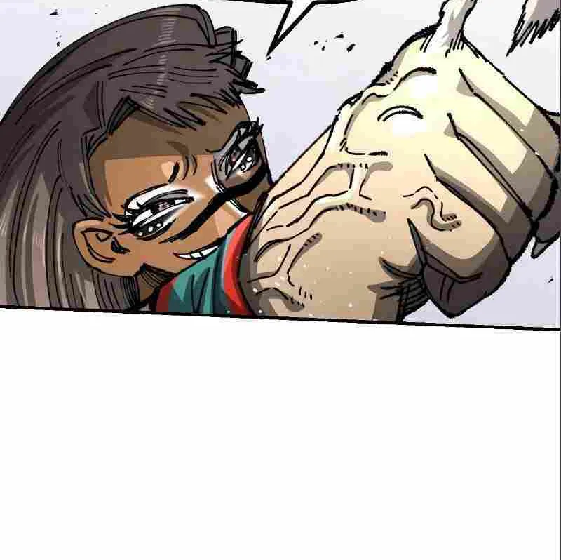 Reincarnation Of The Veteran Soldier Zinmanga X Chapter 98 Page 48
