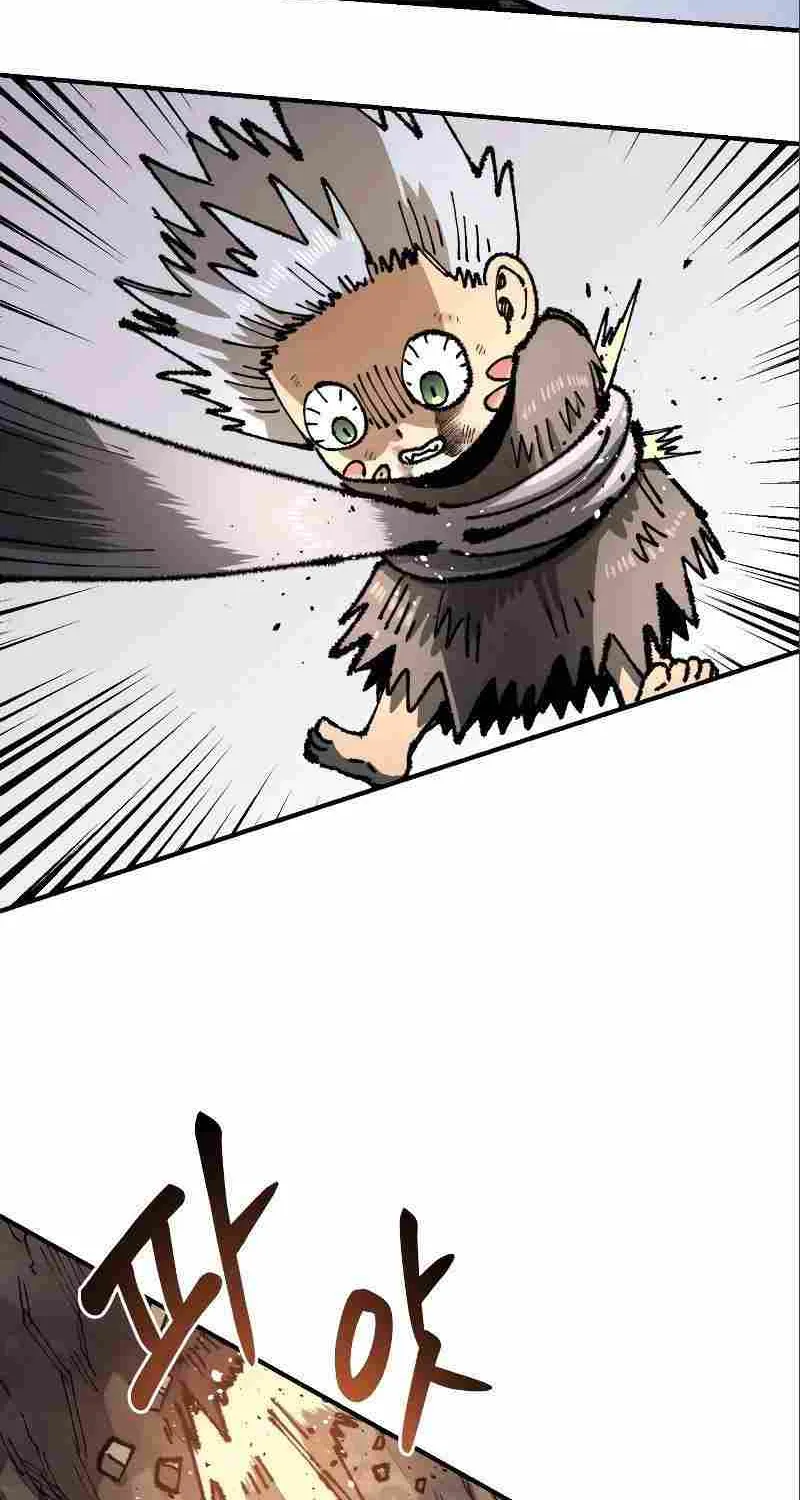Reincarnation Of The Veteran Soldier Zinmanga X Chapter 98 Page 59
