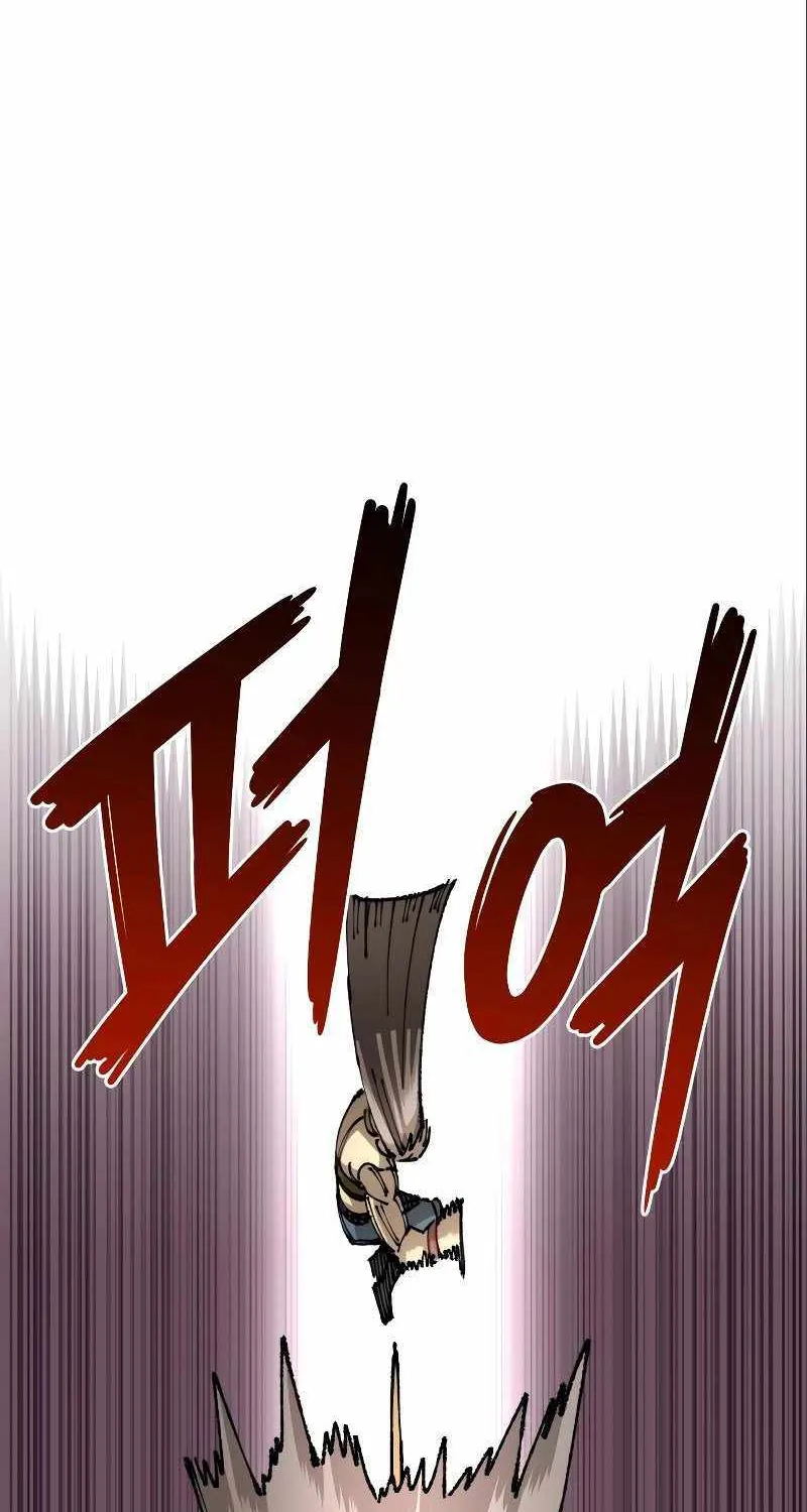 Reincarnation Of The Veteran Soldier Zinmanga X Chapter 98 Page 64