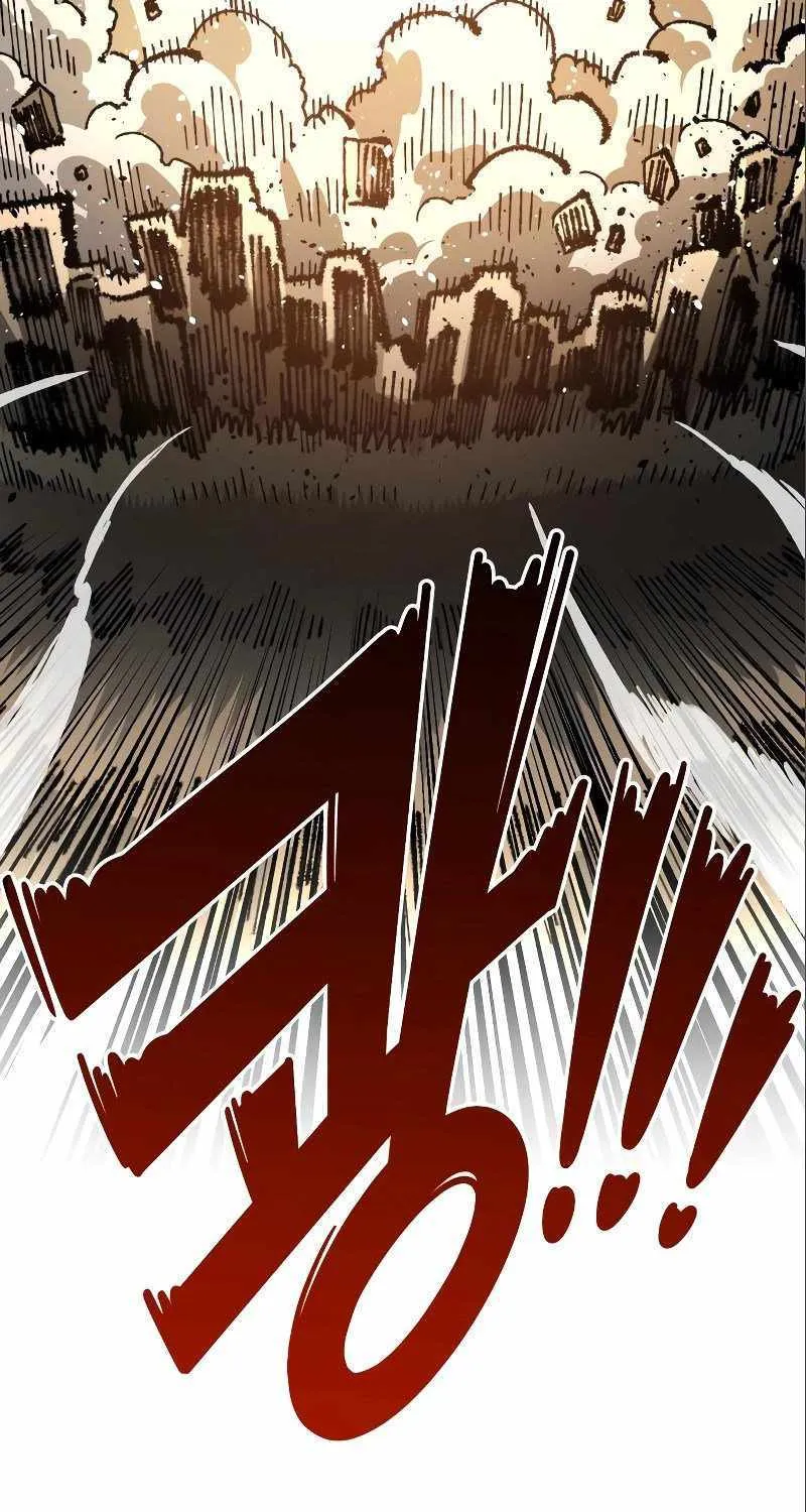 Reincarnation Of The Veteran Soldier Zinmanga X Chapter 98 Page 67