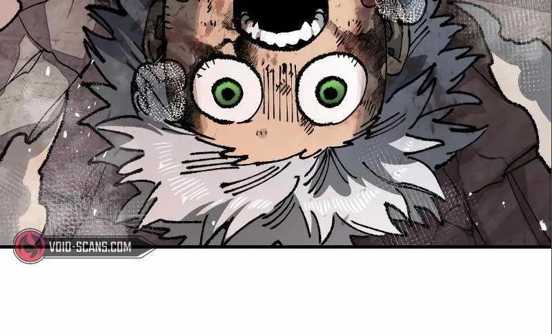 Reincarnation Of The Veteran Soldier Zinmanga X Chapter 98 Page 70