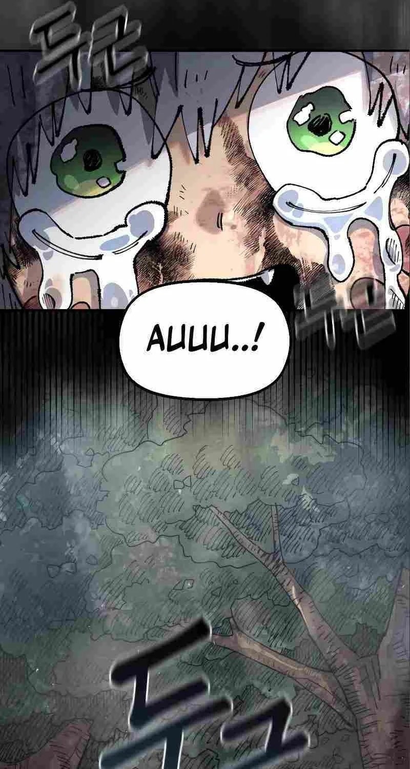 Reincarnation Of The Veteran Soldier Zinmanga X Chapter 98 Page 76