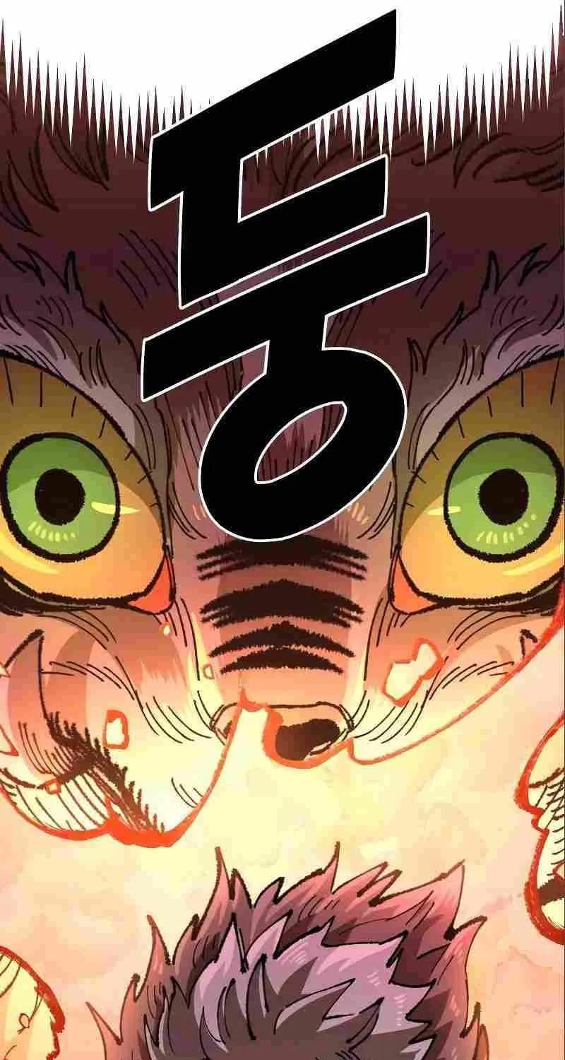 Reincarnation Of The Veteran Soldier Zinmanga X Chapter 98 Page 94