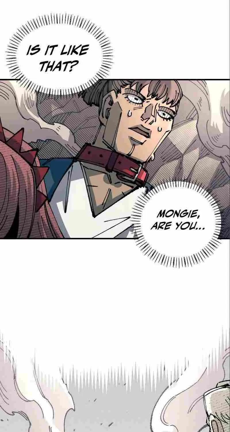 Reincarnation Of The Veteran Soldier Zinmanga X Chapter 98 Page 102