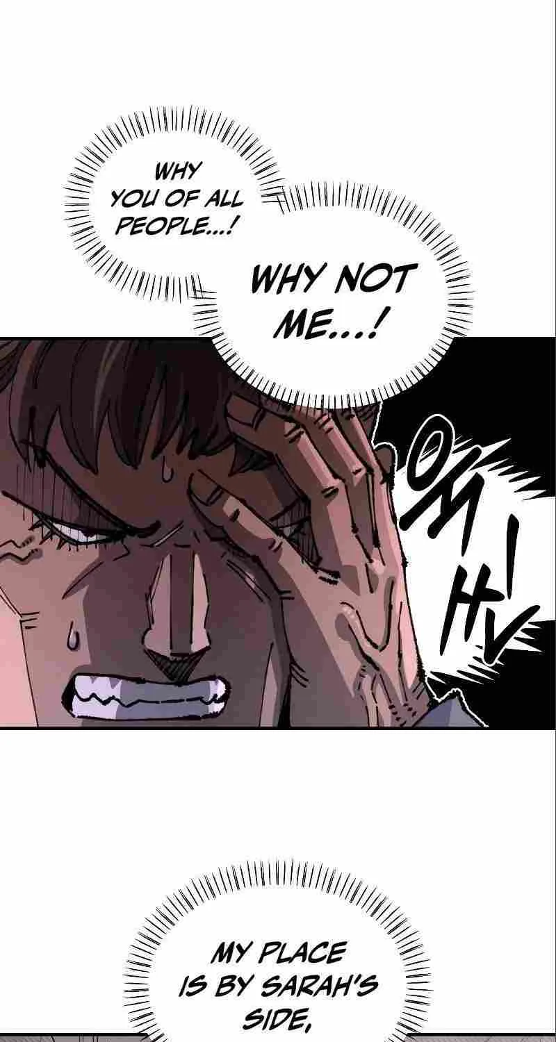 Reincarnation Of The Veteran Soldier Zinmanga X Chapter 98 Page 104