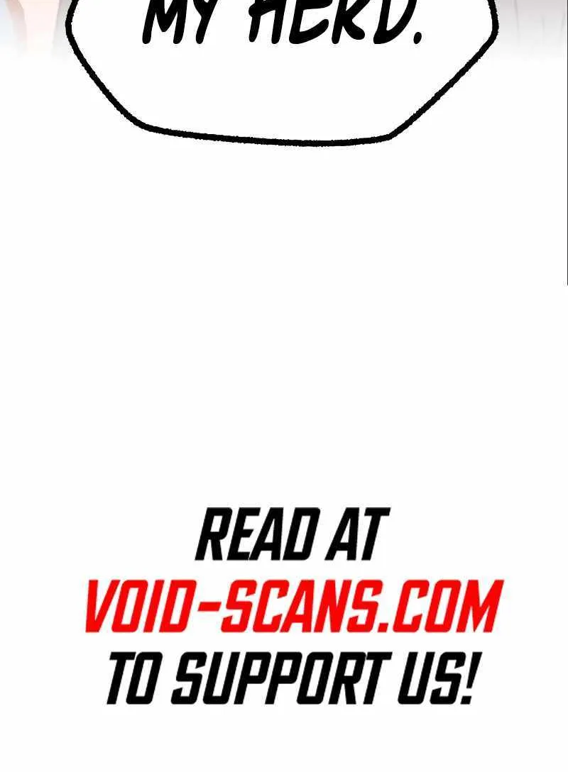 Reincarnation Of The Veteran Soldier Zinmanga X Chapter 98 Page 113