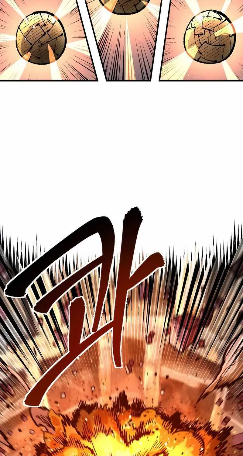 Reincarnation Of The Veteran Soldier Zinmanga X Chapter 97 Page 7