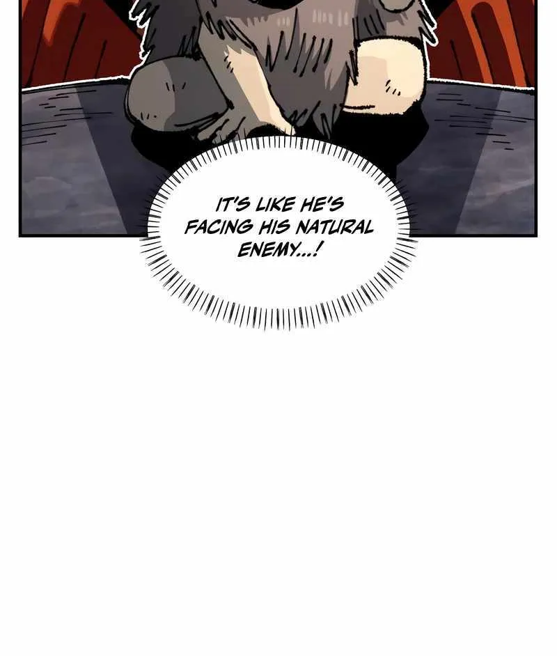 Reincarnation Of The Veteran Soldier Zinmanga X Chapter 97 Page 38