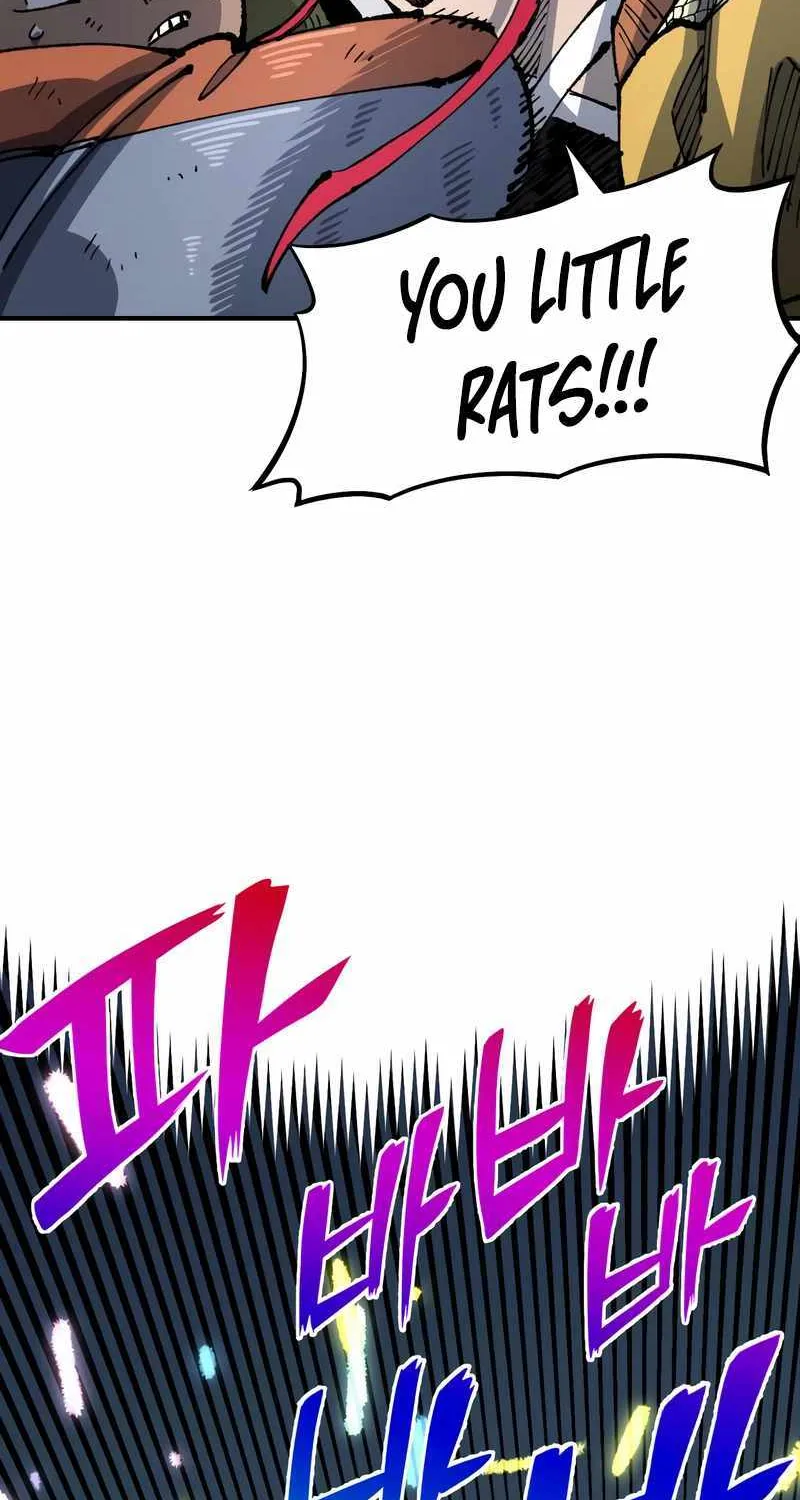 Reincarnation Of The Veteran Soldier Zinmanga X Chapter 97 Page 50