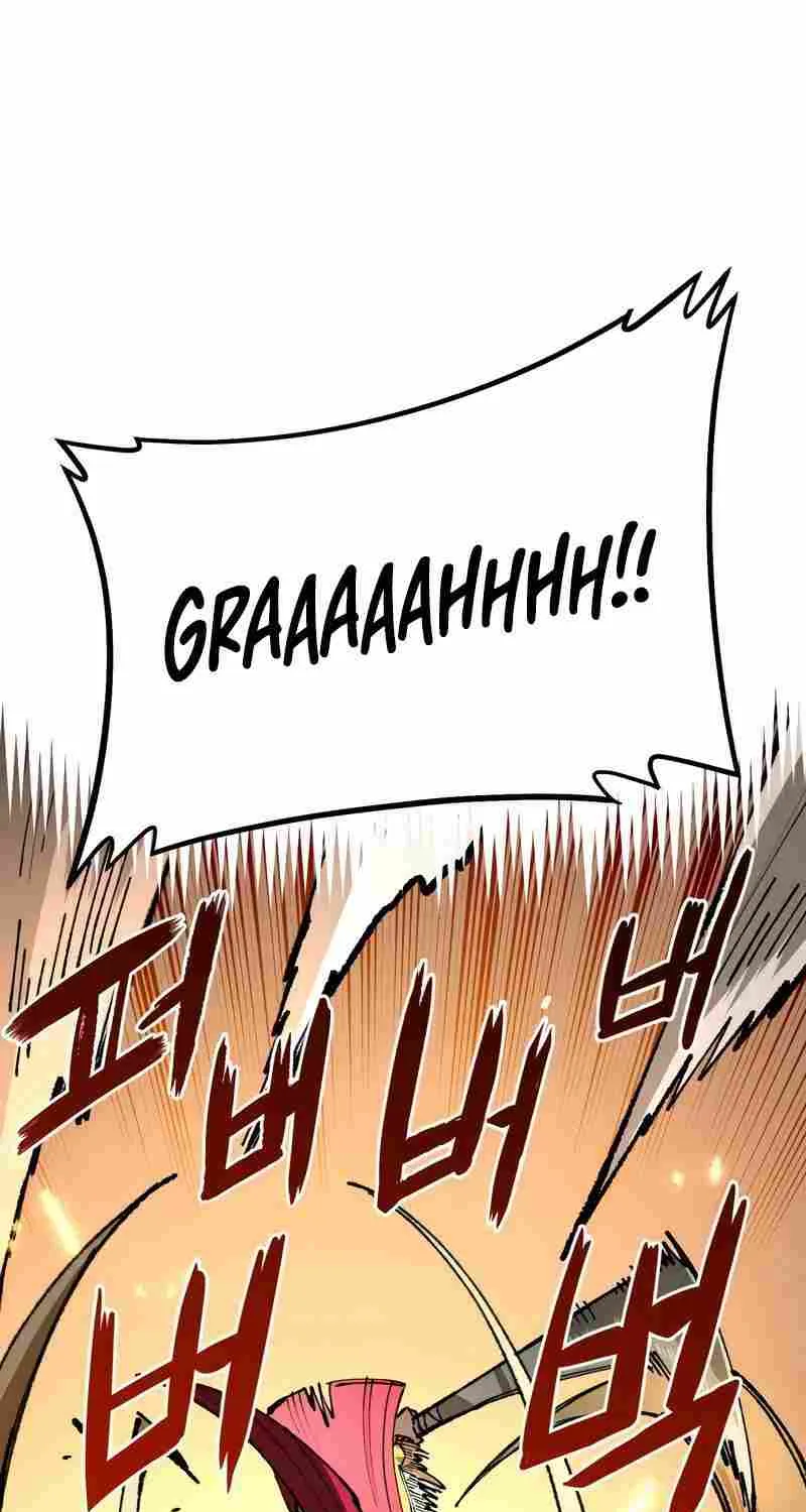 Reincarnation Of The Veteran Soldier Zinmanga X Chapter 97 Page 69