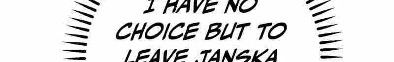 Reincarnation Of The Veteran Soldier Zinmanga X Chapter 97 Page 74