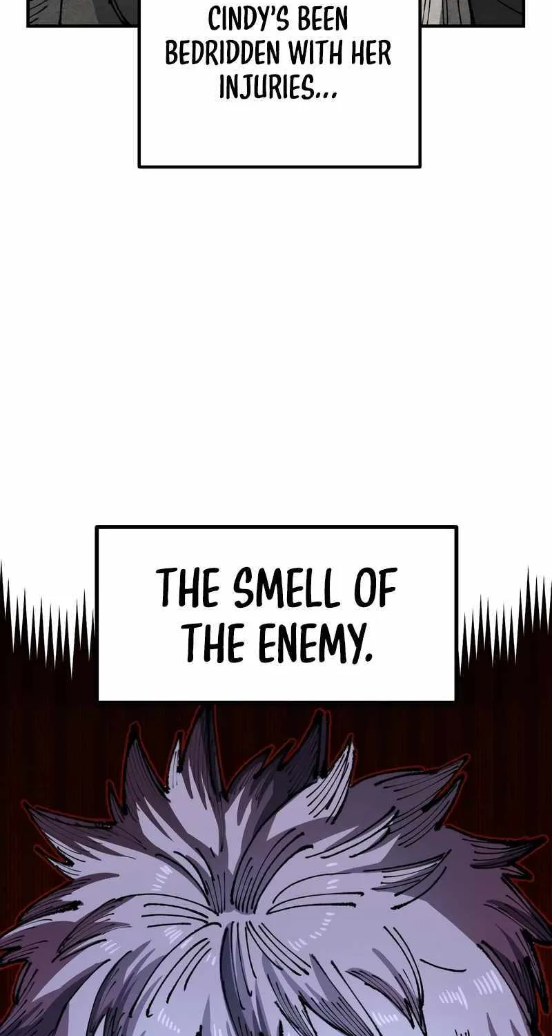 Reincarnation Of The Veteran Soldier Zinmanga X Chapter 97 Page 80