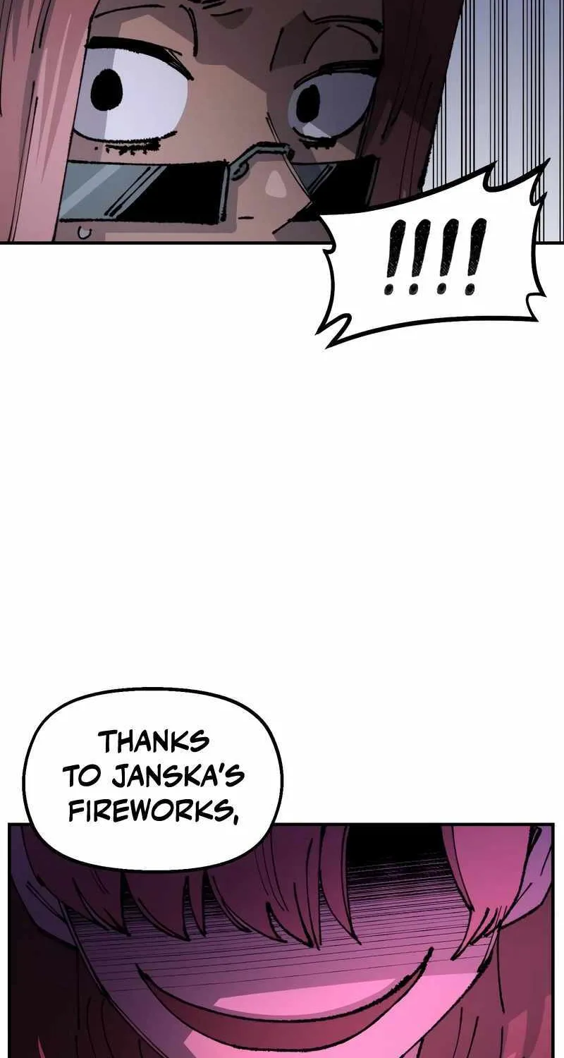 Reincarnation Of The Veteran Soldier Zinmanga X Chapter 97 Page 85